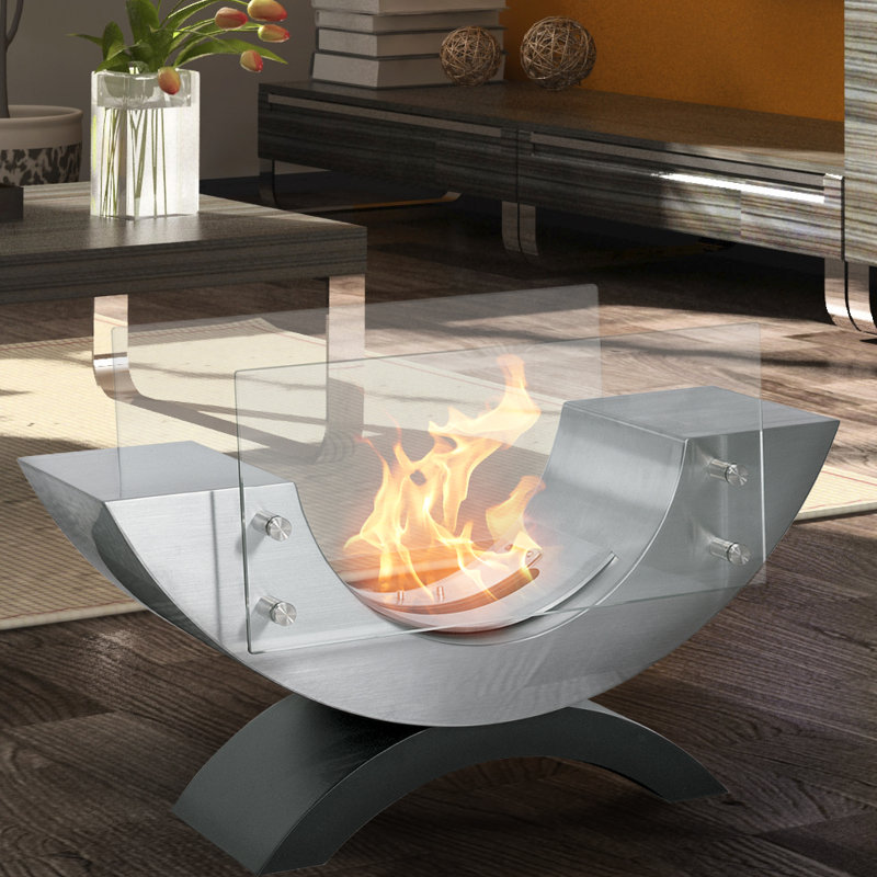 Wayfair.com - Online Home Store for Furniture Decor